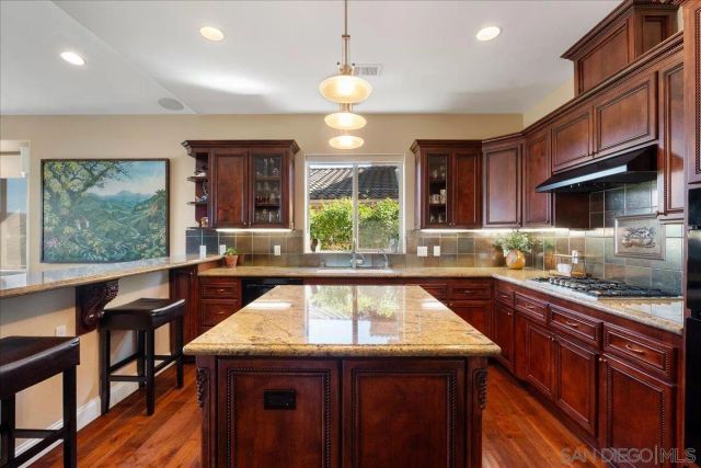 18623 Lancashire Way, San Diego, CA 92128