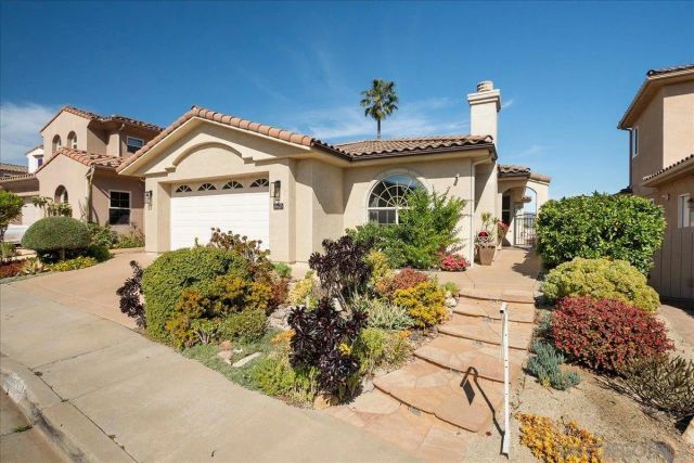 18623 Lancashire Way, San Diego, CA 92128