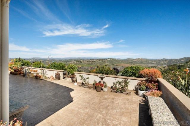 18623 Lancashire Way, San Diego, CA 92128