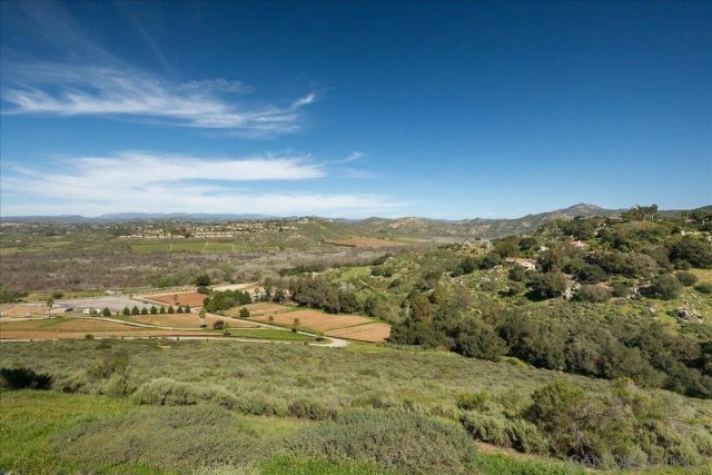 18623 Lancashire Way, San Diego, CA 92128