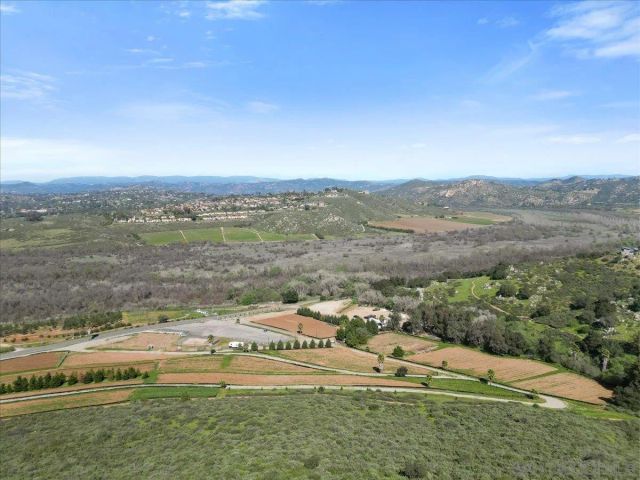 18623 Lancashire Way, San Diego, CA 92128