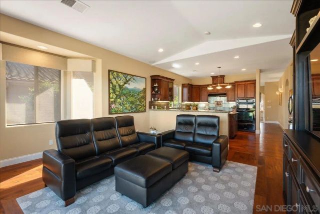 18623 Lancashire Way, San Diego, CA 92128