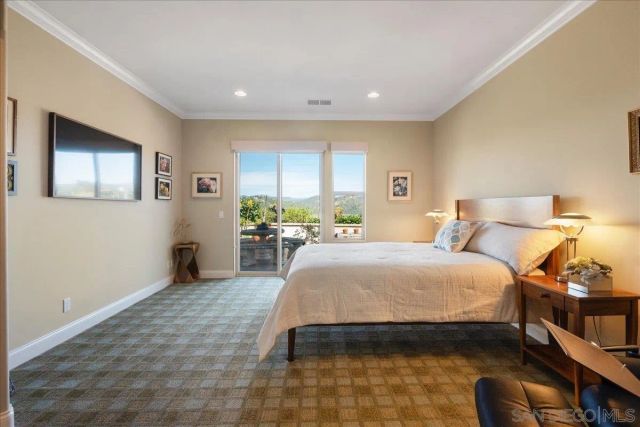 18623 Lancashire Way, San Diego, CA 92128