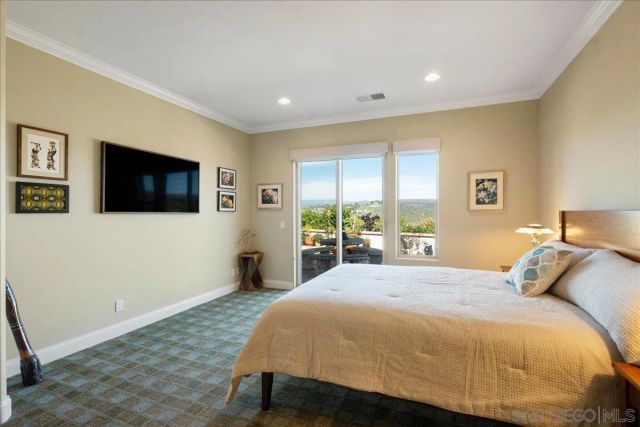 18623 Lancashire Way, San Diego, CA 92128