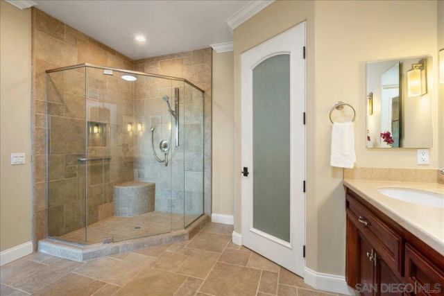 18623 Lancashire Way, San Diego, CA 92128