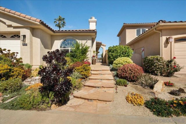 18623 Lancashire Way, San Diego, CA 92128