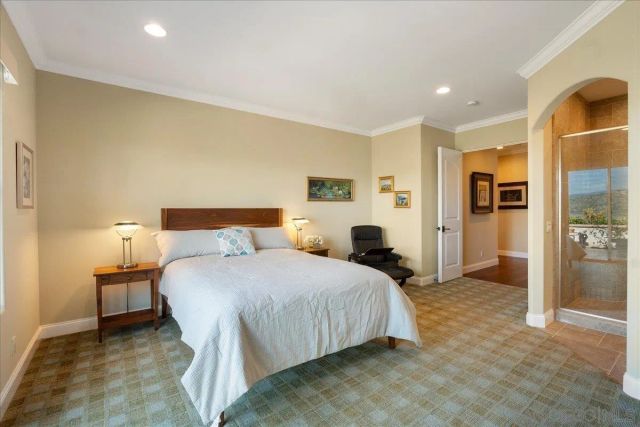 18623 Lancashire Way, San Diego, CA 92128