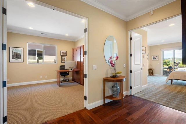 18623 Lancashire Way, San Diego, CA 92128