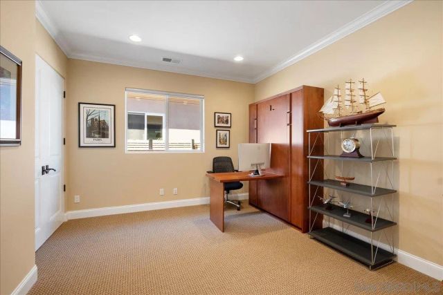 18623 Lancashire Way, San Diego, CA 92128