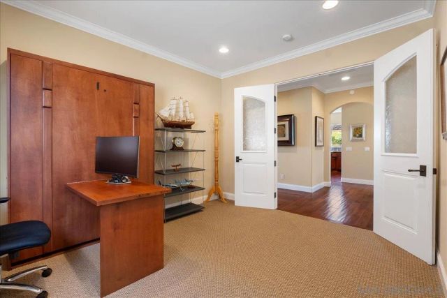 18623 Lancashire Way, San Diego, CA 92128