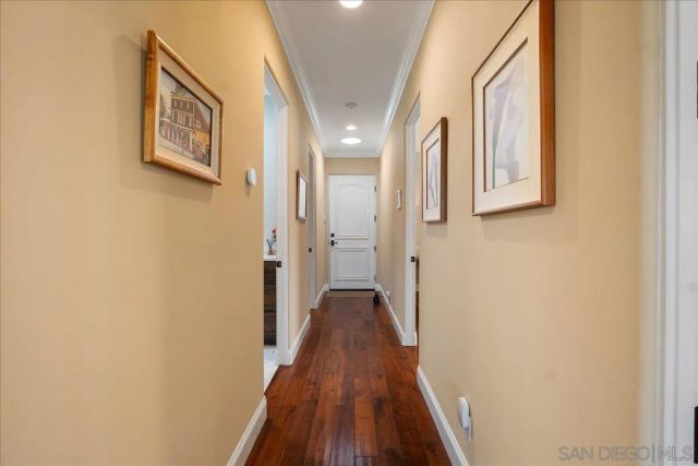 18623 Lancashire Way, San Diego, CA 92128