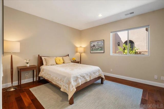 18623 Lancashire Way, San Diego, CA 92128