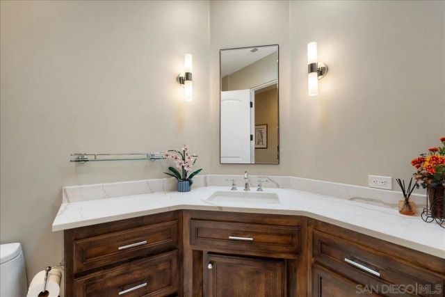 18623 Lancashire Way, San Diego, CA 92128