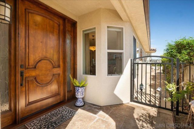 18623 Lancashire Way, San Diego, CA 92128