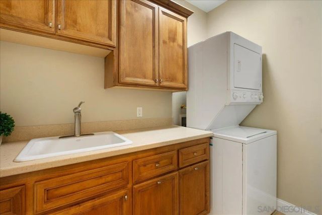 18623 Lancashire Way, San Diego, CA 92128