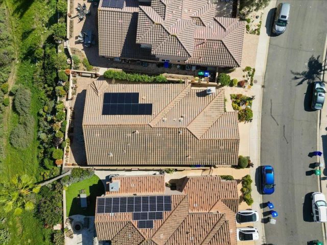 18623 Lancashire Way, San Diego, CA 92128