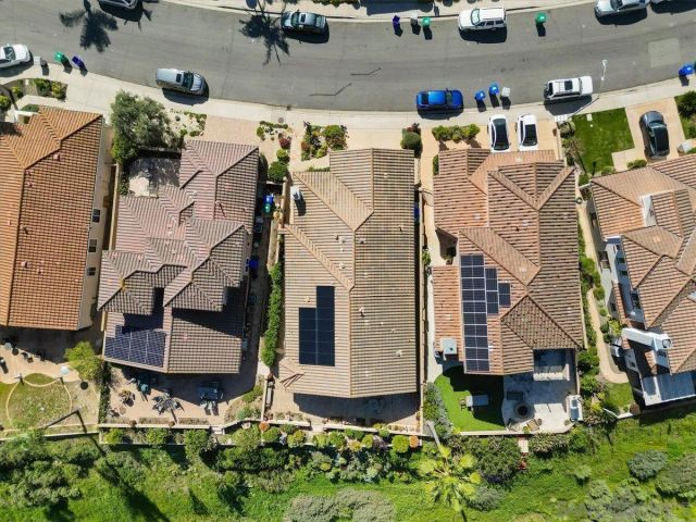 18623 Lancashire Way, San Diego, CA 92128