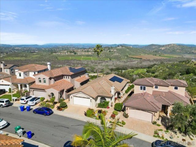 18623 Lancashire Way, San Diego, CA 92128