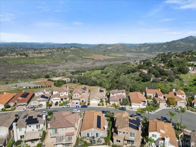 18623 Lancashire Way, San Diego, CA 92128