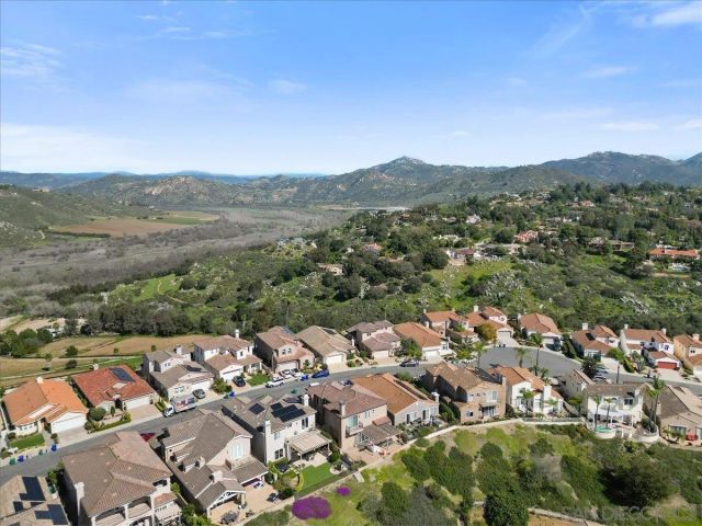 18623 Lancashire Way, San Diego, CA 92128