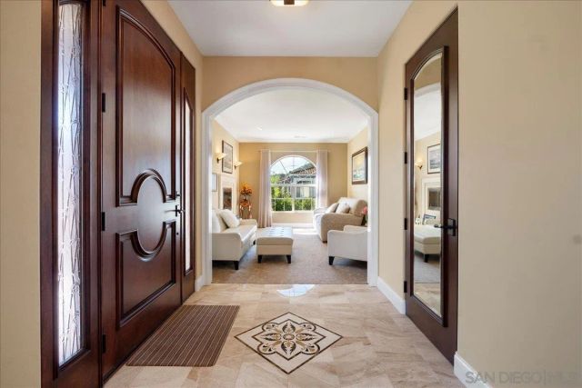 18623 Lancashire Way, San Diego, CA 92128