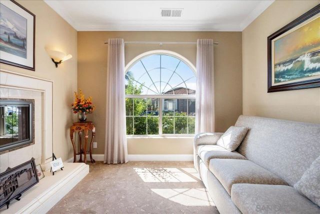 18623 Lancashire Way, San Diego, CA 92128