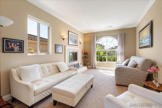 18623 Lancashire Way, San Diego, CA 92128