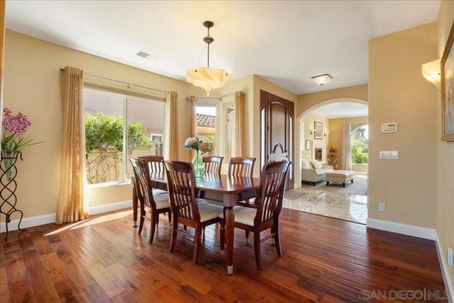 18623 Lancashire Way, San Diego, CA 92128