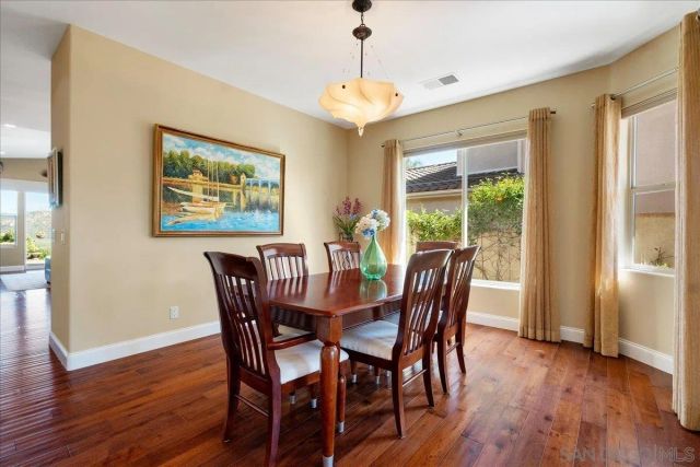 18623 Lancashire Way, San Diego, CA 92128