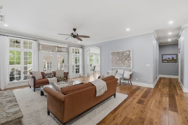 26455 Austin Whitt Rd, Ardmore, TN 38449