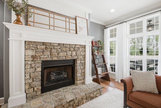 26455 Austin Whitt Rd, Ardmore, TN 38449