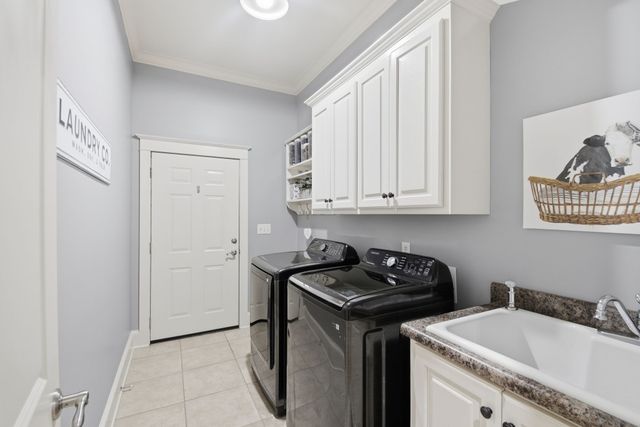 26455 Austin Whitt Rd, Ardmore, TN 38449