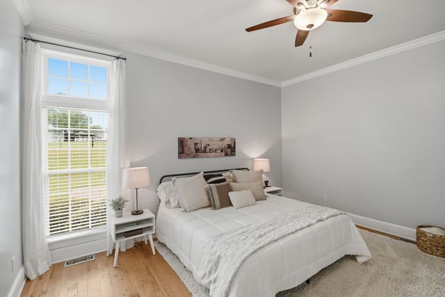 26455 Austin Whitt Rd, Ardmore, TN 38449
