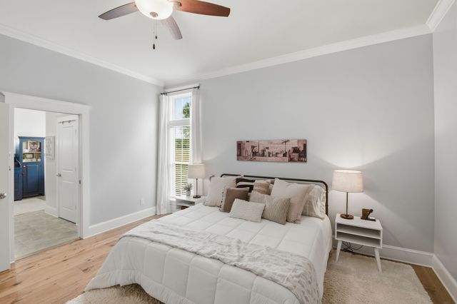 26455 Austin Whitt Rd, Ardmore, TN 38449