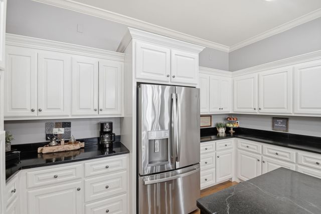 26455 Austin Whitt Rd, Ardmore, TN 38449
