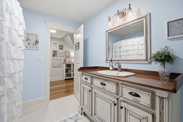 26455 Austin Whitt Rd, Ardmore, TN 38449
