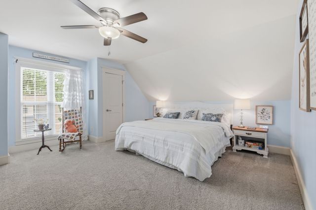 26455 Austin Whitt Rd, Ardmore, TN 38449