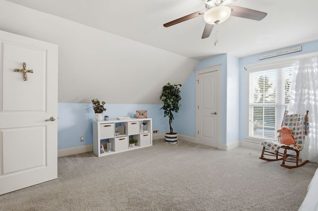 26455 Austin Whitt Rd, Ardmore, TN 38449