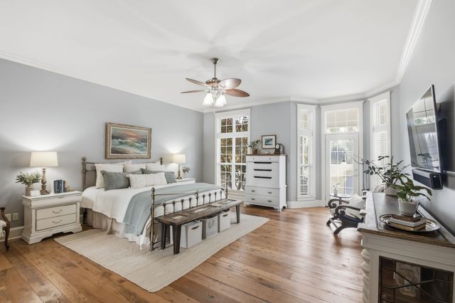 26455 Austin Whitt Rd, Ardmore, TN 38449