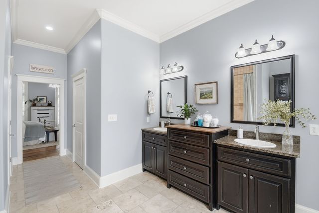 26455 Austin Whitt Rd, Ardmore, TN 38449