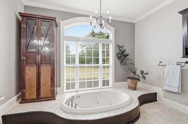 26455 Austin Whitt Rd, Ardmore, TN 38449