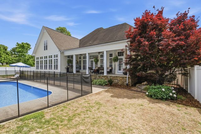 26455 Austin Whitt Rd, Ardmore, TN 38449