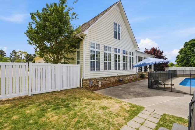 26455 Austin Whitt Rd, Ardmore, TN 38449