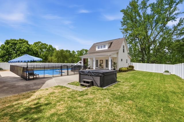 26455 Austin Whitt Rd, Ardmore, TN 38449
