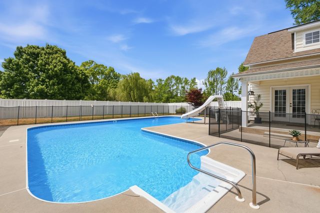 26455 Austin Whitt Rd, Ardmore, TN 38449