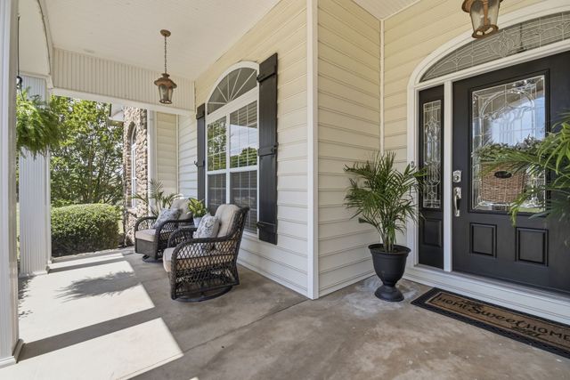 26455 Austin Whitt Rd, Ardmore, TN 38449