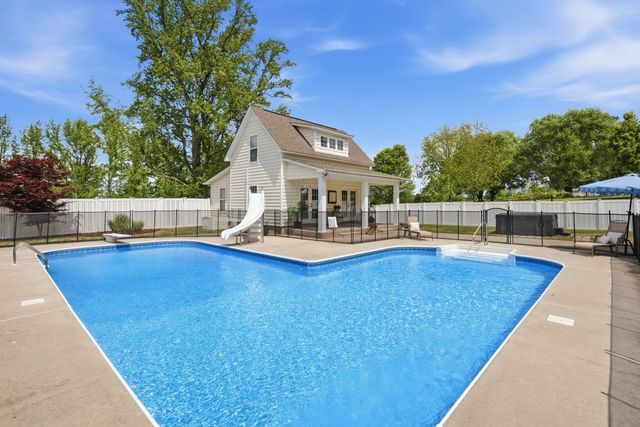 26455 Austin Whitt Rd, Ardmore, TN 38449