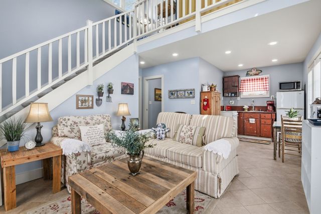 26455 Austin Whitt Rd, Ardmore, TN 38449