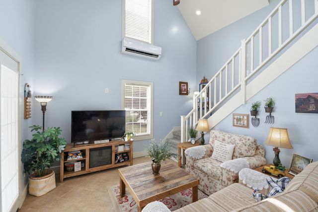 26455 Austin Whitt Rd, Ardmore, TN 38449