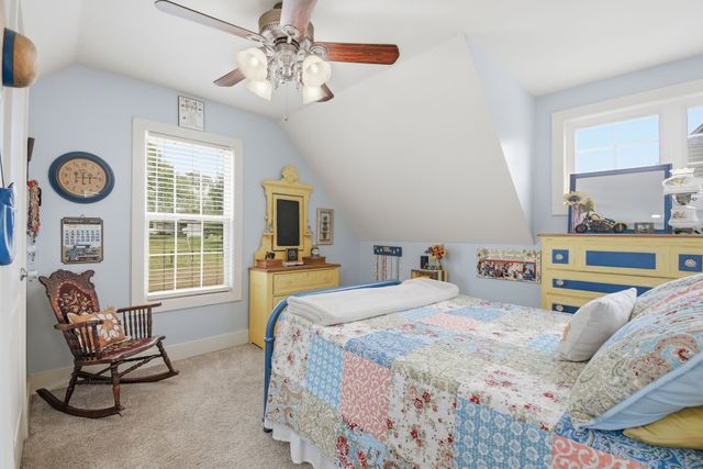 26455 Austin Whitt Rd, Ardmore, TN 38449